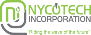 NYCHOTECH INCORPORATION