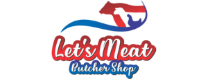 LETS MEAT BUTCHER SHOP