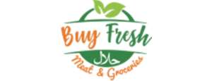BUY FRESH HALAL MEAT AND GROCERIES