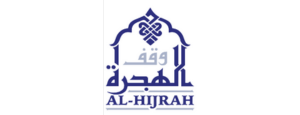 AL HIJRAH SCHOOL TRUST