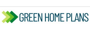 GREEN HOME PLANS