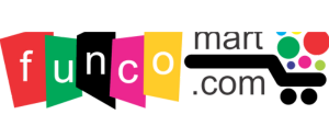 FUNCO MART