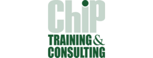 CHIP TRAINING & CONSULTING
